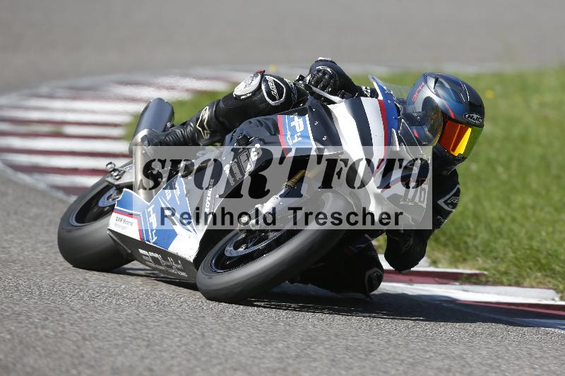 /55 20.09.2025 Speer Racing ADR/Gruppe weiß/176
